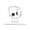 CAIC-SEU