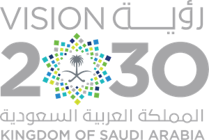 saudi-vision-2030-logo-A024F25EA0-seeklogo.com