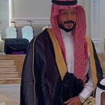 MOHAMMED BAZUHAYR