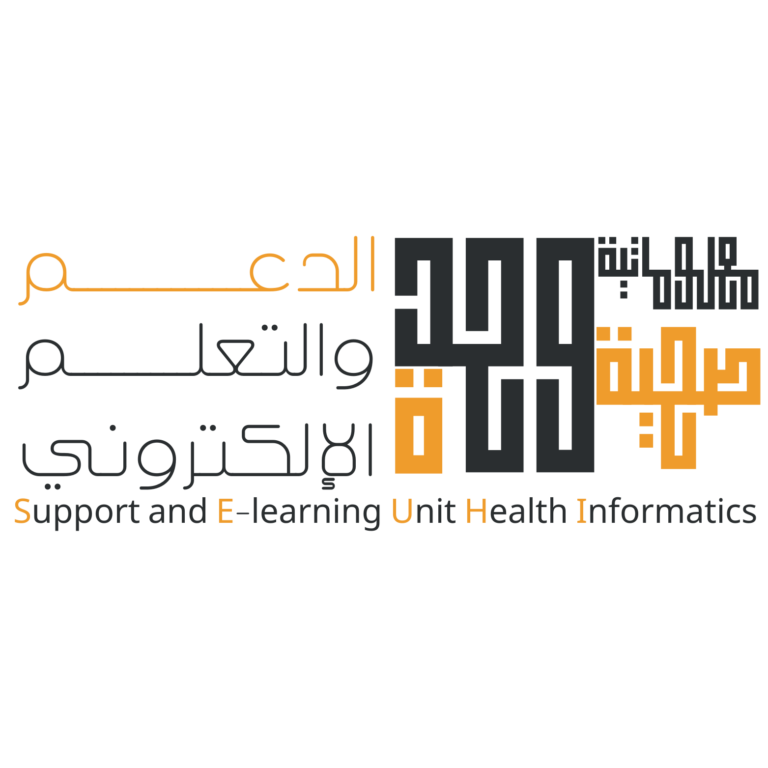 معلوماتية صحية