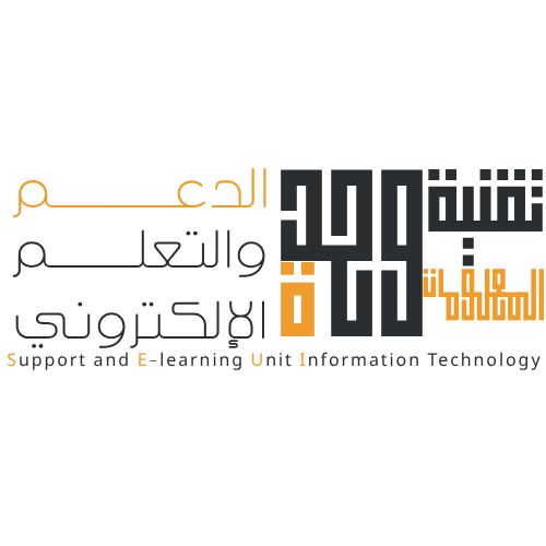 تقنية المعلومات